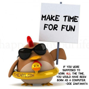 Pinned by Marci Longren