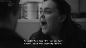 View image source Report this entry