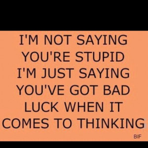 Yep, one of my favorites!