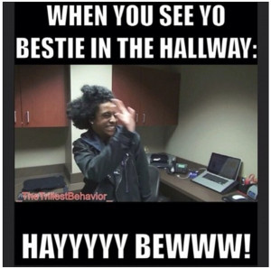 Kik party anyone ?? -Nik