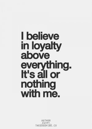 ... Quotes, Real Talk, Real Friends Quotes Loyalty, Nothing Quotes, True