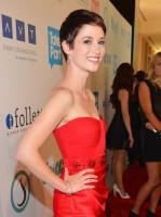 Brief about Chyler Leigh: By info that we know Chyler Leigh was born ...