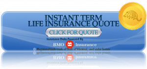Universal Life Insurance Quotes Instant