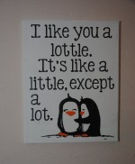 ... Thats-A-Little-But-A-Lot-Custom-Canvas-Quotes-and-Sayings-150x182.jpg