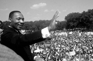 Google : “Rev. Martin Luther King Jr. giving his “I Have A Dream ...