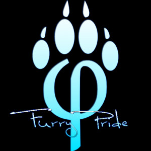 Furry Pride Images