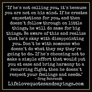 saw Aerosmith, and I was like, 'Wow, you can dress like a girl and ...