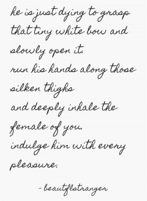 Pinned by Ellee .....