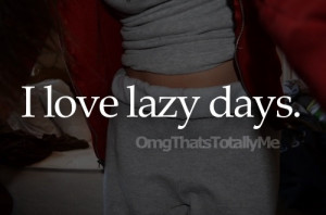 Please click here for disclaimer info!