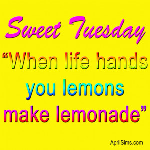 Tuesday Quotes Funny Days-of-the-week-tuesday- ...