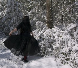 Inspirational Pagan Quotes & Sayings With Beautiful Pagan Pictures