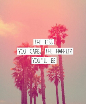 Find more life quotes on CollectingWallpapers