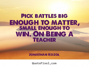jonathan-kozol-quotes_14347-3.png