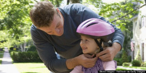 Steps to Raising Stellar, Successful, Self-Sufficient Children