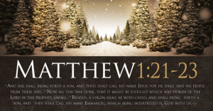 merry-christmas-religious-message-3.png#religious%20merry%20Christmas ...