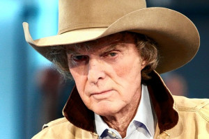 Don Imus