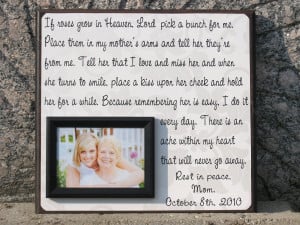 Share with the site is Funeral Verses for Mother