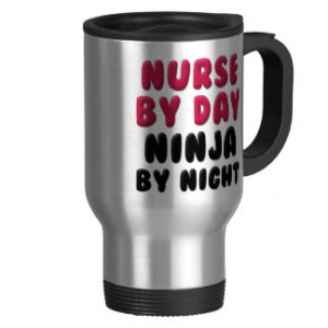 cute nurse quotes source http zazzle com nurse quotes mugs