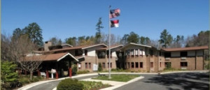 Funny Quotes Contact Dmca...