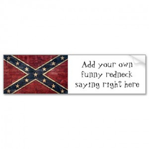 funny redneck sayings and redneck quotes
