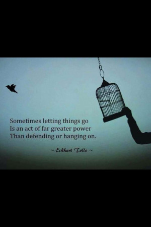 Pinned by Athena Pederson