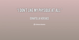 Copy the link below to share an image of this quote: