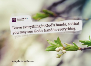 leave-everything-in-gods-hands.jpg