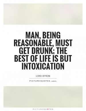 Life Quotes | Life Sayings | Life Picture Quotes | Page 192