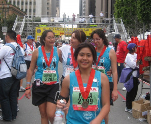 2008 and Earlier / 20 Year History through 2008