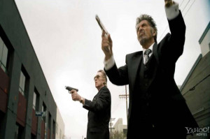 movie stand up guys movie pictures stand up guys movie picture 14