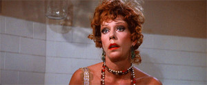 miss hannigan gif