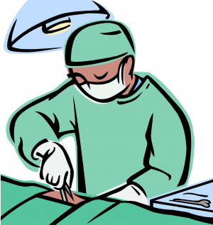 unemployment-clipart-Surgeon-from-Microsoft-Publisher-Clipart