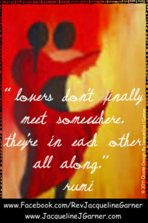 ... .com/quote-garden.html# Loads Of Love, Blessings & Hugs~ Jacqueline