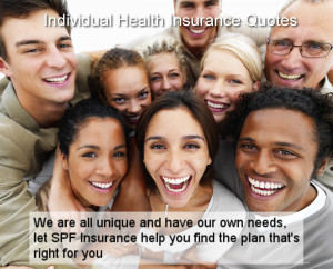 Across individual, family health have the lowest rate, top plans, from ...