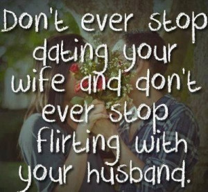 quotes cute marriage flirt dating wife husband Remember This, Quotes ...