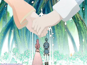 Nippon no Otaku ~ 日本の御宅