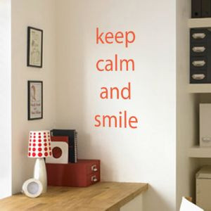 of our contemporary wall quotes to give your room a modern twist wall ...