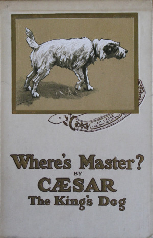 SelfHarm Quotes. Goodbye Friend Poem And Death. View Original ...