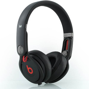 beats_by_dre-Beats_Mixr-black-1.jpg