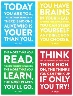 of our favorite quotes. Feel free to download and print these quotes ...
