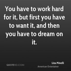 Revive Quotes Page Quotehd