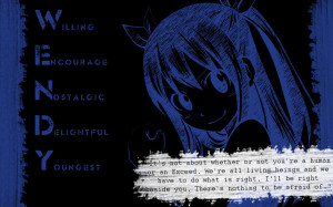 Manga - Fairy Tail (Voir les sous-rubriques) (Voir les sous-rubriques)