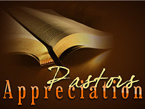 pastor_appreciation_day.jpg