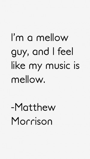 matthew-morrison-quotes-24306.png