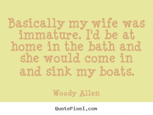 ... Quotes | Success Quotes | Friendship Quotes | Motivational Quotes