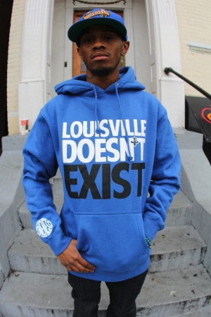 Found on d1a3oqa1ynfugy.cloudfront.net