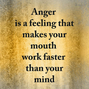 Quotes to Help You Deal with Your Anger in a Healthier Way ...
