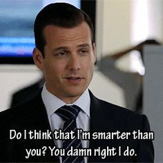 ... specter harvey specter tv quotes suits usa specter quotes suits tv