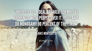 Copy the link below to share an image of this quote: