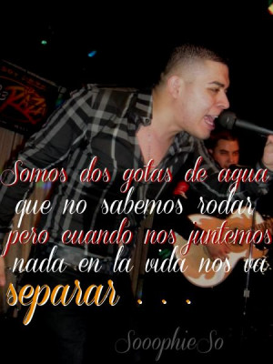 Found on 24.media.tumblr.com